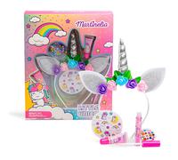 Martinelia Petit Set De Beauté Licorne