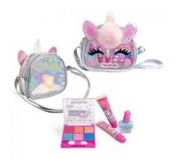 Martinelia Petite Trousse De Maquillage Licorne