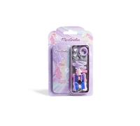 Aquarius Cosmetic Coffret boîte en métal Martinelia Little Unicorn pour enfant