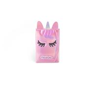 Martinelia Little Unicorn Travel Wallet coffret cadeau pour enfant