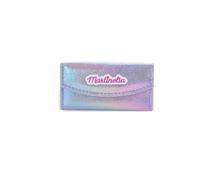 MARTINELIA - Portefeuille beauté Mermaid pour enfant