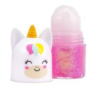 Martinelia Roll-On Glitter Face and Body 1 pc