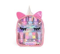 Martinelia - Sac À Dos Cosmétiques Little Unicorn - 9pcs
