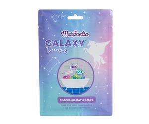 Martinelia Sels de Bain Galaxy Dreams 30g