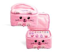 Martinelia Set De Beauté Lulu & Duky Avec Trousse De Toilette