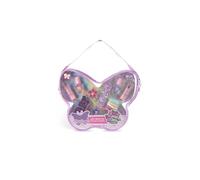 MARTINELIA Shimmer Wings Butterfly Bag pour adultes, idéal pour utilisation pratique, format pratique