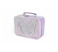 Martinelia - Shimmer Wings - Butterfly Beauty Case (Aq-12250)