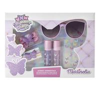 Martinelia Shimmer Wings Essentiels