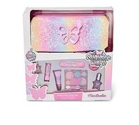 Martinelia Shimmer Wings Trousse à crayons