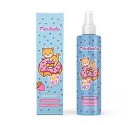 Martinelia Spray Corporel Délicieux Pour Bébés 210ml