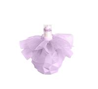 Aquarius Cosmetic Parfum Martinelia Starshine Purple Shimmer