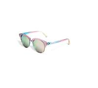 Martinelia Sunglasses Pink