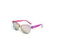 Martinelia Sunglasses Pink Glitter