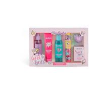 Martinelia Super Girl Bath Shower Set