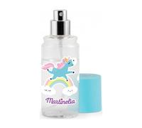 Martinelia Sweet Dreams Brume pour le corps 60ml