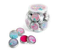 Martinelia Sweet Dreams Lip Balms