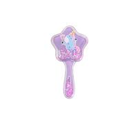 Martinelia Sweet Dreams Unicorn Glitter Brush 1ut