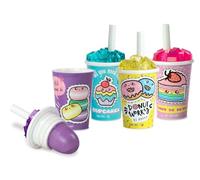 Martinelia Baume à Lèvres Sweet Soda 7g