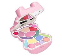 Martinelia Trousse de Maquillage 140 g 16 unités