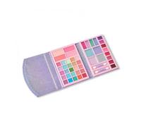 Martinelia Unicorn Travel Wallet Coffret 47uts