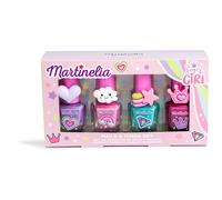 Martinelia Vernis à Ongles Super Girl Gift Set