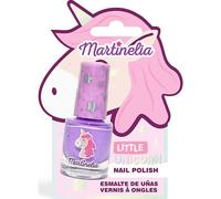 Martinelia World Nail 1 Unité