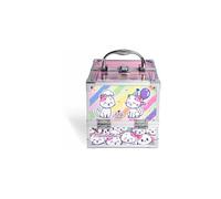 Martinelia Yummy Big Makeup Case