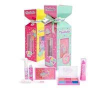 Martinelia Yummy Candy Beauty Set kit de maquillage de la peau pour enfant
