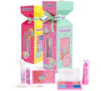 Martinelia Yummy Candy Beauty Set kit de maquillage de la peau pour enfant