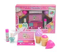 Martinelia Yummy Sparkle Beauty Set coffret cadeau pour enfant