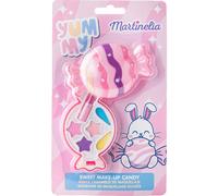 Maquillage pour les enfants IDC Institute