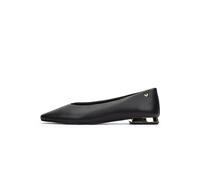 Martinelli Ballerines 'Vescia' noir, Taille 37