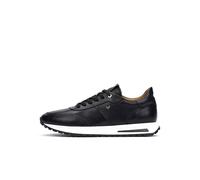 Martinelli Baskets basses 'Hanbury' noir, Taille 43