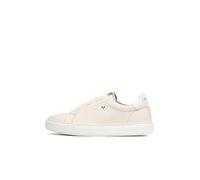 Martinelli Baskets basses 'Hastings' beige / blanc, Taille 45
