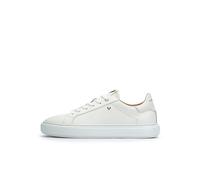 Martinelli Baskets basses 'Hastings' blanc, Taille 43