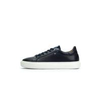 Martinelli Baskets basses 'Hastings' marine, Taille 45