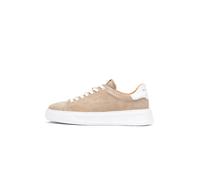 Martinelli Baskets basses sable, Taille 44