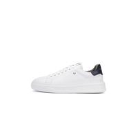 Martinelli Baskets basses 'Sullivan' blanc, Taille 41