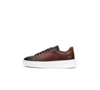Martinelli Baskets basses 'Sullivan' marron, Taille 43