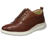 MARTINELLI Femme Elland 1463_v20 Richelieus