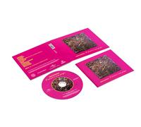 Martinelli Gabriella - L'amore E Una Scusa [Compact Discs] Italy - Import