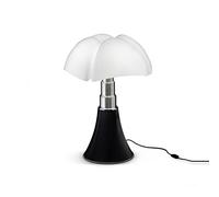 Martinelli Luce 620/J/MA Pipistrello Lampe de Table Mini LED 9 W