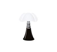 Martinelli luce 620/ma Pipistrello-Marron Fonce