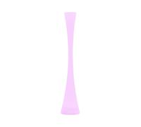 martinelli luce Biconica Pol Lampadaire LED, 2217/POL/P/BD/L,