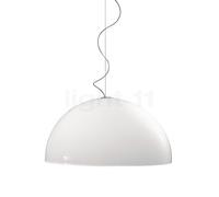 Martinelli Luce Blow Suspension blanc