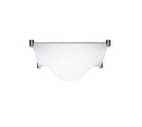 Martinelli Luce Bolla Deckenleuchte, Bolla 50