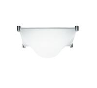 Martinelli Luce Bolla Deckenleuchte, Bolla 60