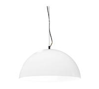 Martinelli Luce Bubbles Pendelleuchte, ⌀ 55cm