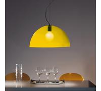 martinelli luce Bubbles Suspension, E27, 2033/45/C/GI,