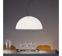 martinelli luce Bubbles Suspension, E27, 2033/55/C/BI,